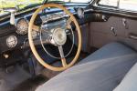 Buick Roadmaster Sedanet 1946 года